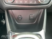 Opel Crossland X 1.2 Business Edition