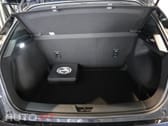 MG MG4 51 kWh Standard
