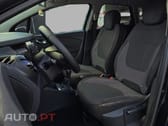 Renault Captur 1.5 dCi Exclusive