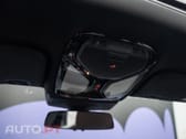 BMW iX3 M Sport Impressive