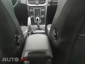 Volvo V40 2.0 D3 Momentum