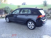 Volkswagen Golf 1.0 TSI Life