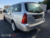 Ford Focus SW 1.4 Comfort