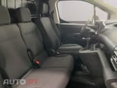 Opel Combo 1.5 CDTi Edition