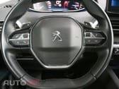 Peugeot 5008 1.2 PureTech Allure Pack EAT8