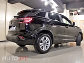 Renault Austral 1.3 Mild Hybrid Evolution