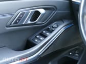 BMW 330 e Touring Pack M Auto