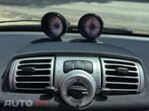 Smart ForTwo 1.0 MHD Pulse | 2011