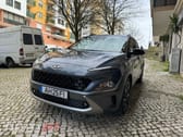 Hyundai Kauai 1.0 T-GDi Premium
