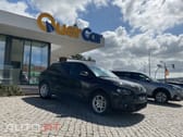 Citroen C4 Cactus 1.2 PureTech Shine