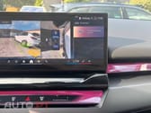 BMW i5 eDrive40