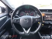 Opel Corsa 1.2 Business Edition
