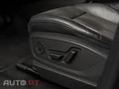 Audi E-Tron 50 quattro S line