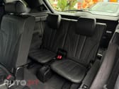 BMW X5 25 d sDrive Comfort 7L