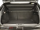 Dacia Sandero Sandero 1.0 ECO-G Stepway Extreme + Up&Go Bi-Fuel