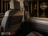 Volkswagen Multivan 2.0 TDI BM Comfortline DSG
