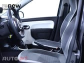 Renault Twingo Novo  3 Zen Sce 65 Cv