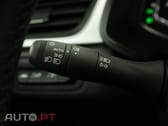 Renault Captur Captur 1.0 TCe Techno Bi-Fuel