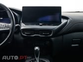 Nissan Juke 1.0 DIG-T Tekna DCT