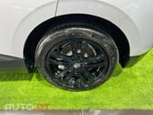 MG MG4 51 kWh Standard