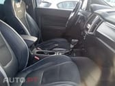 Ford Ranger 2.0 TDCi CD Raptor 4WD