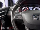 Seat Arona 1.0 TSI FR