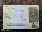 Volvo XC40 1.5 T5 PHEV Inscription Expression