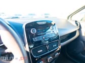 Renault Clio 1.5 dCi Zen