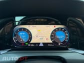 Volkswagen Golf 2.0 TSI GTI Clubsport DSG