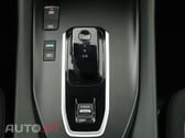 Nissan Qashqai Qashqai 1.5 e-Power N-Connecta