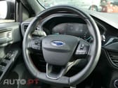 Ford Focus SW 1.5 TDCi EcoBlue ST-Line