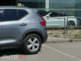 Volvo XC40 2.0 D3 Geartronic
