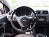 Volkswagen Polo 1.0 Trendline