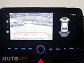 Hyundai i30 i30 1.0 T-GDi Style Plus DCT