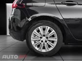Peugeot 308 PureTech 130 Allure Pack