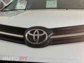 Toyota Proace Verso ELECTRIC FOURGON RC21 MEDIUM 75KWH BUSINESS