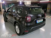 Dacia Duster 1.5 Blue dCi Comfort