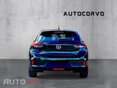 Opel Corsa 1.2 Edition