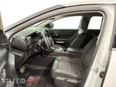 Citroen C5 Aircross 1.2 PureTech Feel EAT8