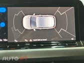 Volkswagen Golf 1.0 TSI Life