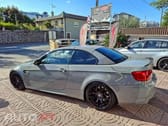 BMW 335  I Aut M Sport Edition