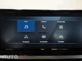 Peugeot 208 1.2 PureTech Style
