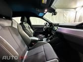 Audi Q3 45 TFSIe S line S tronic