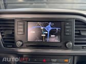 Seat Leon 2.0 TDI FR S/S