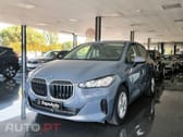 BMW 225 e xDrive