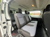 Opel Vivaro 1.6 CDTi L1H1 2.7T 9L S/S