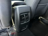 Ford Kuga 1.5 TDCi EcoBlue ST-Line X Aut.