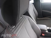 Peugeot E-208 50 kWh Active