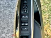 Peugeot 3008 Hybrid Allure
