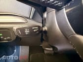Audi A3 Sportback 2.0 TDI S tronic S line Sport Pack